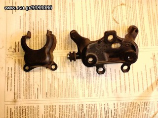 HONDA CBR 1000 RR  βαση στραμπιλιζατερ-thumb-3
