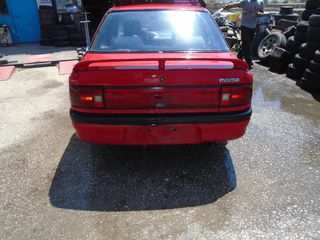 ΜΕΤΩΠΗ MAZDA 323 1300cc-thumb-5