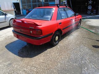 ΜΕΤΩΠΗ MAZDA 323 1300cc-thumb-6