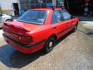 ΜΕΤΩΠΗ MAZDA 323 1300cc-thumb-7