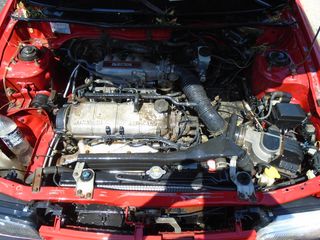 ΜΕΤΩΠΗ MAZDA 323 1300cc-thumb-8