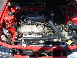 ΜΕΤΩΠΗ MAZDA 323 1300cc-thumb-9
