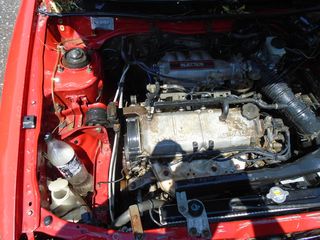 ΜΕΤΩΠΗ MAZDA 323 1300cc-thumb-10