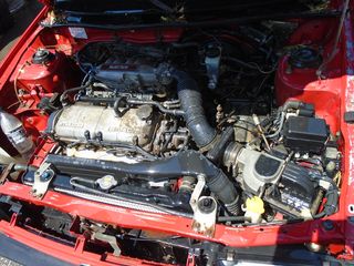 ΜΕΤΩΠΗ MAZDA 323 1300cc-thumb-11