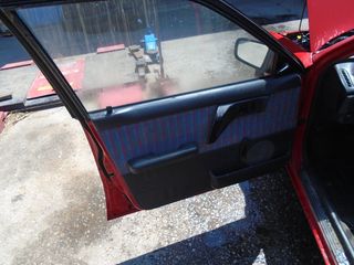 ΜΕΤΩΠΗ MAZDA 323 1300cc-thumb-12