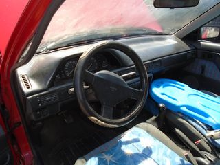 ΜΕΤΩΠΗ MAZDA 323 1300cc-thumb-13