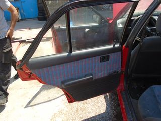 ΜΕΤΩΠΗ MAZDA 323 1300cc-thumb-14