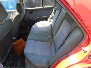 ΜΕΤΩΠΗ MAZDA 323 1300cc-thumb-15