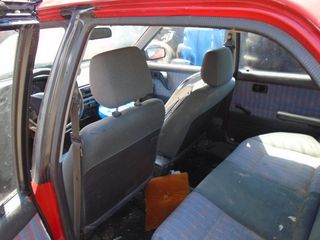 ΜΕΤΩΠΗ MAZDA 323 1300cc-thumb-16