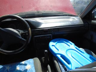 ΜΕΤΩΠΗ MAZDA 323 1300cc-thumb-17