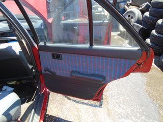 ΜΕΤΩΠΗ MAZDA 323 1300cc-thumb-18