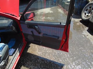 ΜΕΤΩΠΗ MAZDA 323 1300cc-thumb-19