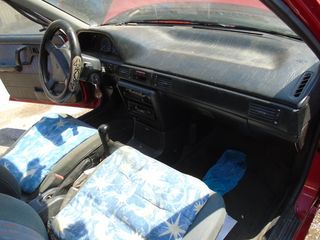 ΜΕΤΩΠΗ MAZDA 323 1300cc-thumb-20