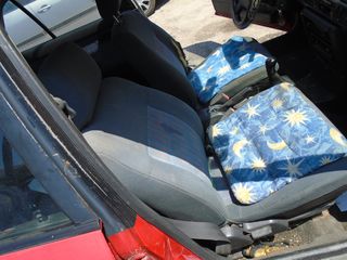 ΜΕΤΩΠΗ MAZDA 323 1300cc-thumb-21
