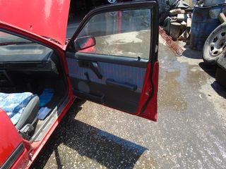ΜΕΤΩΠΗ MAZDA 323 1300cc-thumb-22