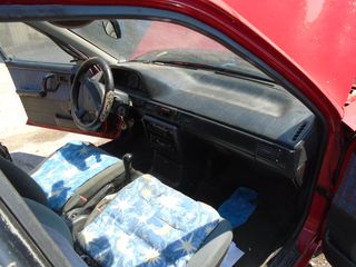 ΜΕΤΩΠΗ MAZDA 323 1300cc-thumb-23