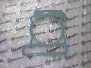 ΦΛΑΤΖΑ ΚΥΛΙΝΔΡΟΥ-0,6mm-ΓΙΑ SCOOTER-PIAGGIO-SFERA-RST-125>VESPA-ET4-125-ORIGINAL-478289