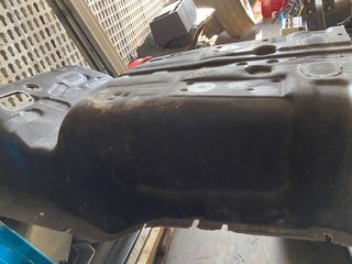ΜΟΝΩΣΗ ΚΟΥΒΟΥΚΛΙΟΥ ΑΠΟ ATEGO-thumb-1