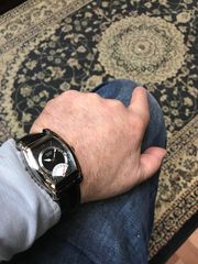 Vogue quartz -thumb-7