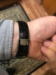 Vogue quartz -thumb-22