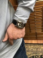 Vogue quartz -thumb-23