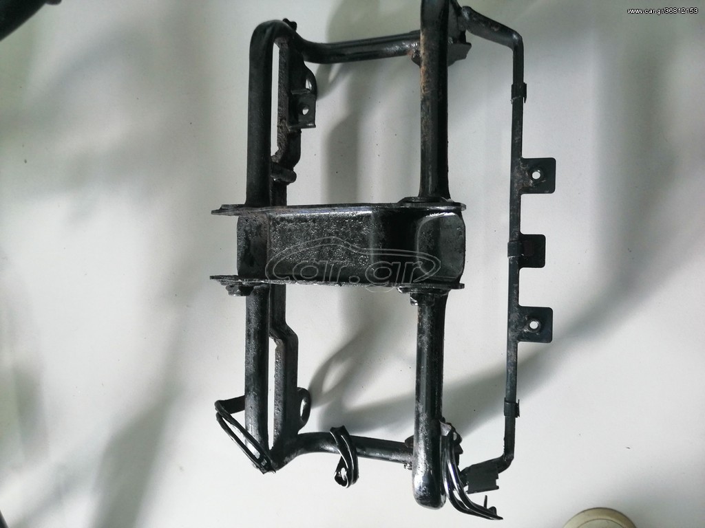 Sym JOIRIDE 200