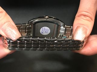 Vogue quartz -thumb-11