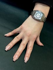 Vogue quartz -thumb-14