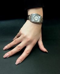 Vogue quartz -thumb-16