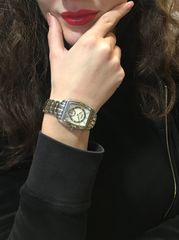 Vogue quartz -thumb-19