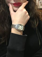 Vogue quartz -thumb-10