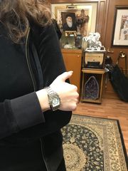Vogue quartz -thumb-20