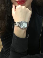 Vogue quartz -thumb-21