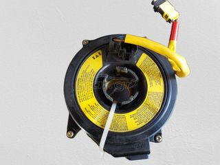 ΤΑΙΝΙΑ ΤΙΜΟΝΙΟΥ-ΣΕΡΠΑΝΤΙΝΑ HYUNDAI COUPE FX '01-'07