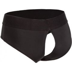 Calexotics Boundless Backless Briefs-thumb-2