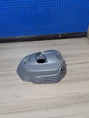 BMW R1200GS 2010/2013  ΚΑΠΑΚΙ ΚΕΦΑΛΗΣ ΔΕΞΙΑ