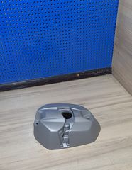 BMW R1200GS 2010/2013  ΚΑΠΑΚΙ ΚΕΦΑΛΗΣ ΔΕΞΙΑ-thumb-1