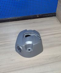 BMW R1200GS 2010/2013  ΚΑΠΑΚΙ ΚΕΦΑΛΗΣ ΔΕΞΙΑ-thumb-2