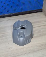 BMW R1200GS 2010/2013  ΚΑΠΑΚΙ ΚΕΦΑΛΗΣ ΔΕΞΙΑ-thumb-3