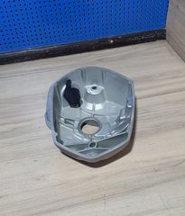 BMW R1200GS 2010/2013  ΚΑΠΑΚΙ ΚΕΦΑΛΗΣ ΔΕΞΙΑ-thumb-4