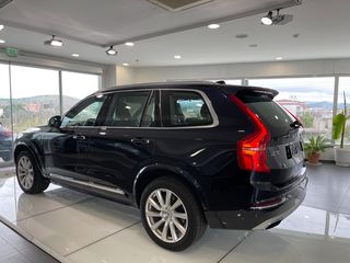 Volvo XC 90 2016 INSCRIPTION 7ΘΕΣΙΟ-thumb-3