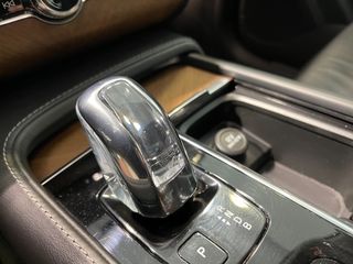 Volvo XC 90 2016 INSCRIPTION 7ΘΕΣΙΟ-thumb-10