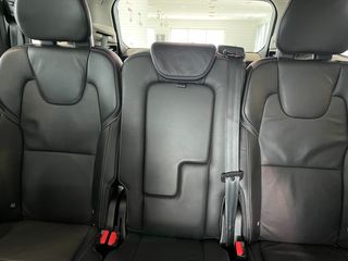 Volvo XC 90 2016 INSCRIPTION 7ΘΕΣΙΟ-thumb-11