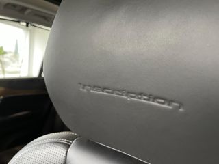 Volvo XC 90 2016 INSCRIPTION 7ΘΕΣΙΟ-thumb-13