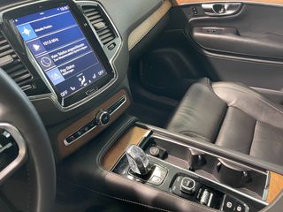 Volvo XC 90 2016 INSCRIPTION 7ΘΕΣΙΟ-thumb-14