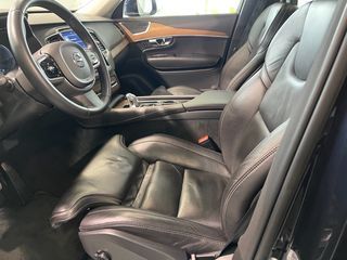 Volvo XC 90 2016 INSCRIPTION 7ΘΕΣΙΟ-thumb-15