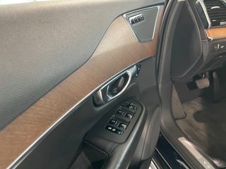 Volvo XC 90 2016 INSCRIPTION 7ΘΕΣΙΟ-thumb-16