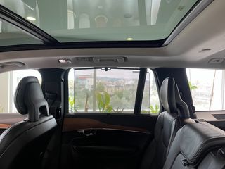 Volvo XC 90 2016 INSCRIPTION 7ΘΕΣΙΟ-thumb-17