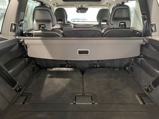 Volvo XC 90 2016 INSCRIPTION 7ΘΕΣΙΟ-thumb-12