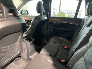 Volvo XC 90 2016 INSCRIPTION 7ΘΕΣΙΟ-thumb-18